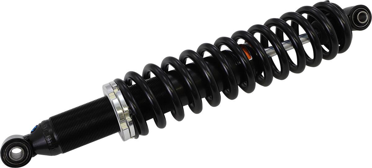 AU-04405 - Moose Racing Gas Shock For Yamaha YFM 550 D 4X4 2014 Rear