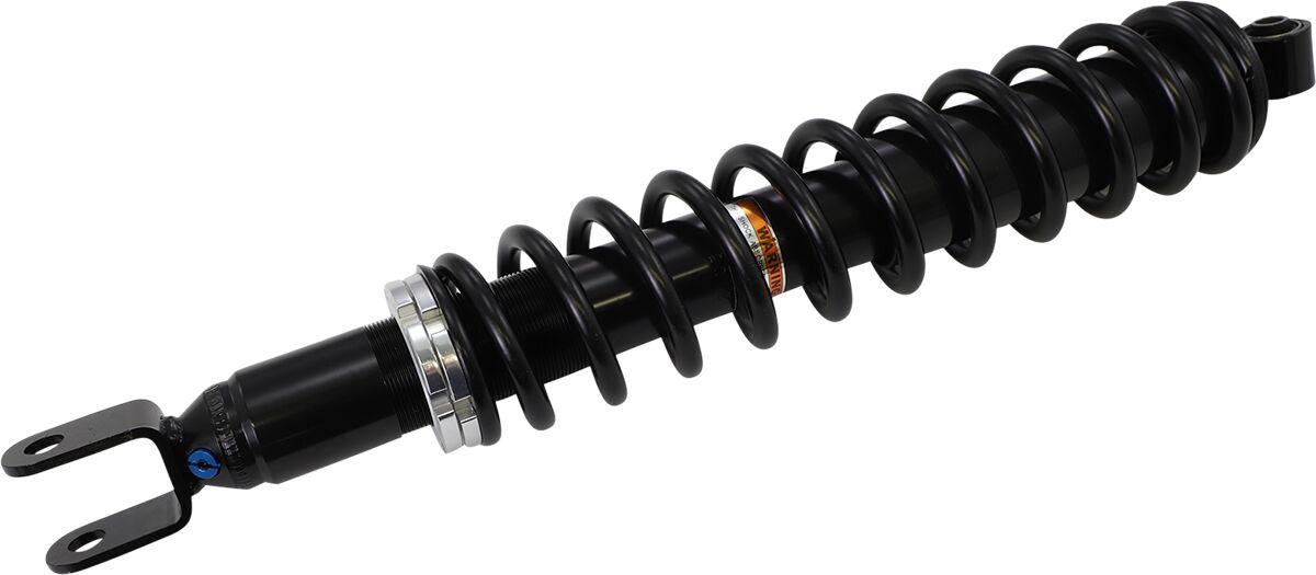 AU-04463 - Moose Racing Gas Shock For Honda TRX420 FA1 2014-2016 Rear