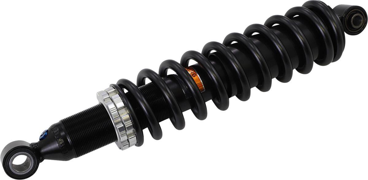 AU-04430 - Moose Racing Gas Shock For Honda TRX420 FA 2009-2013 Rear