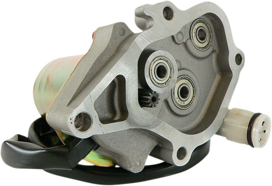 430-58001 - Moose Racing Shift Control Motor For Honda TRX450 FE 2002-2004