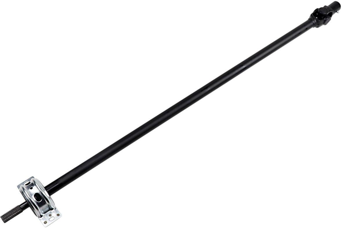 PAPRS-1013 - Moose Racing Propeller Shaft For Polaris RZR XP 1000 4X4 2014-2017