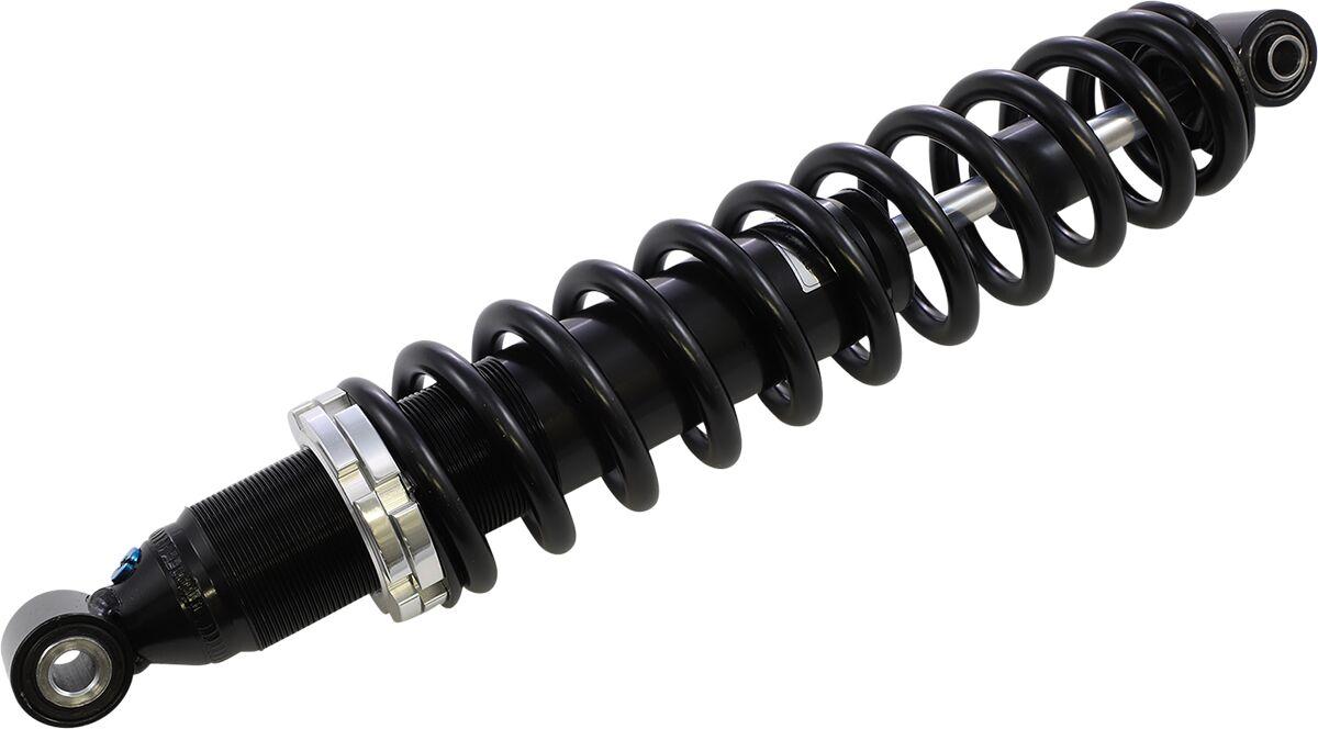AU-04254 - Moose Racing Gas Shock For Honda TRX350 FE 4X4 2004-2006 Rear