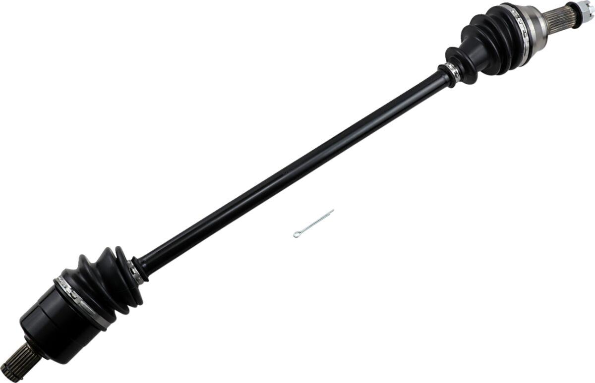 POL-7042 - Moose Racing Standard CV Axle For Polaris RZR XP 1000 4X4 2014-2016 Fits Front Left Or Right