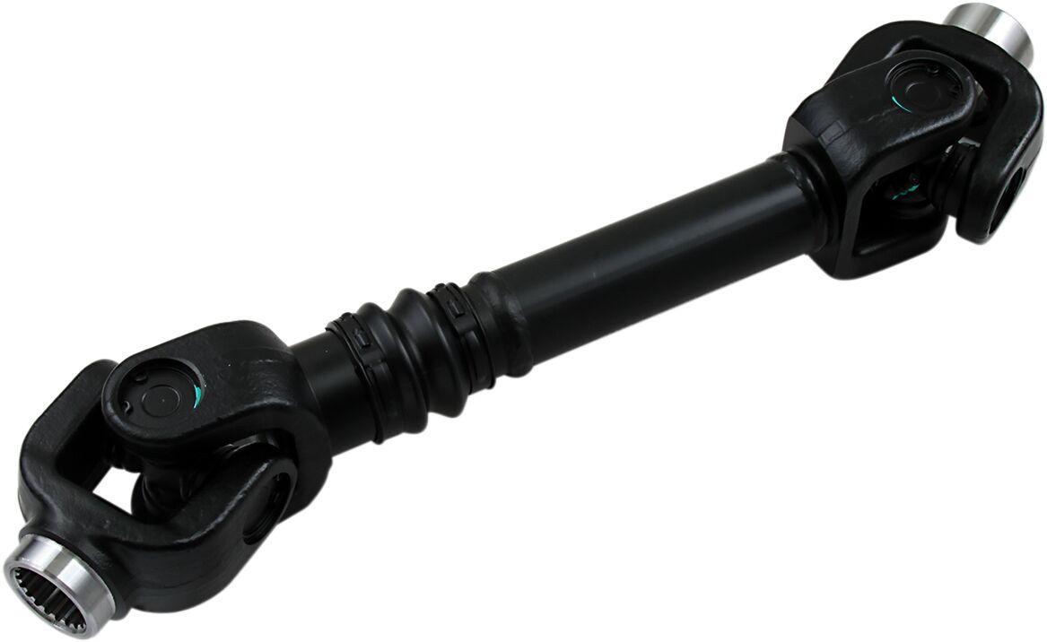 PAPRS-8006 - Moose Racing Propeller Shaft For Can Am Outlander 1000 EFI 4X4 2013-2017