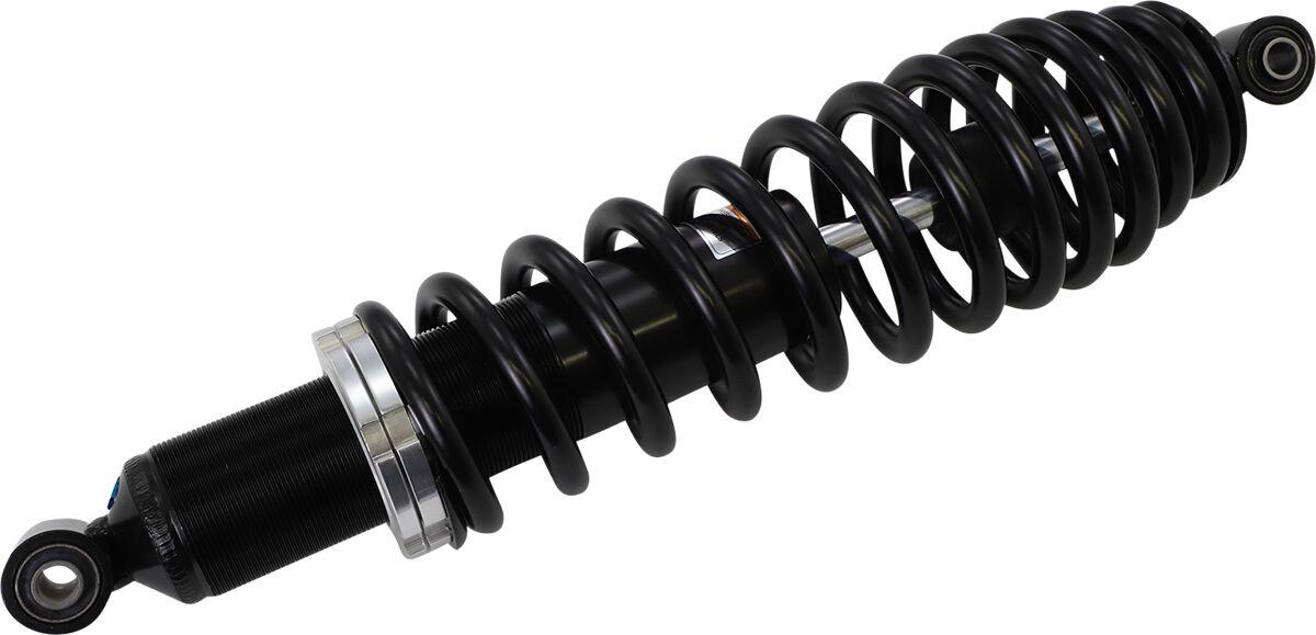 AU-04431 - Moose Racing Gas Shock For Polaris Ranger 400 4X4 2010-2014 Rear
