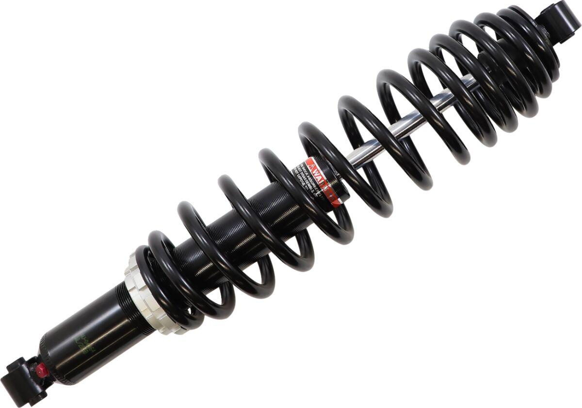 AU-04464 - Moose Racing Gas Shock For Polaris Trail BlazeR 330 2X4 2008-2013 Rear