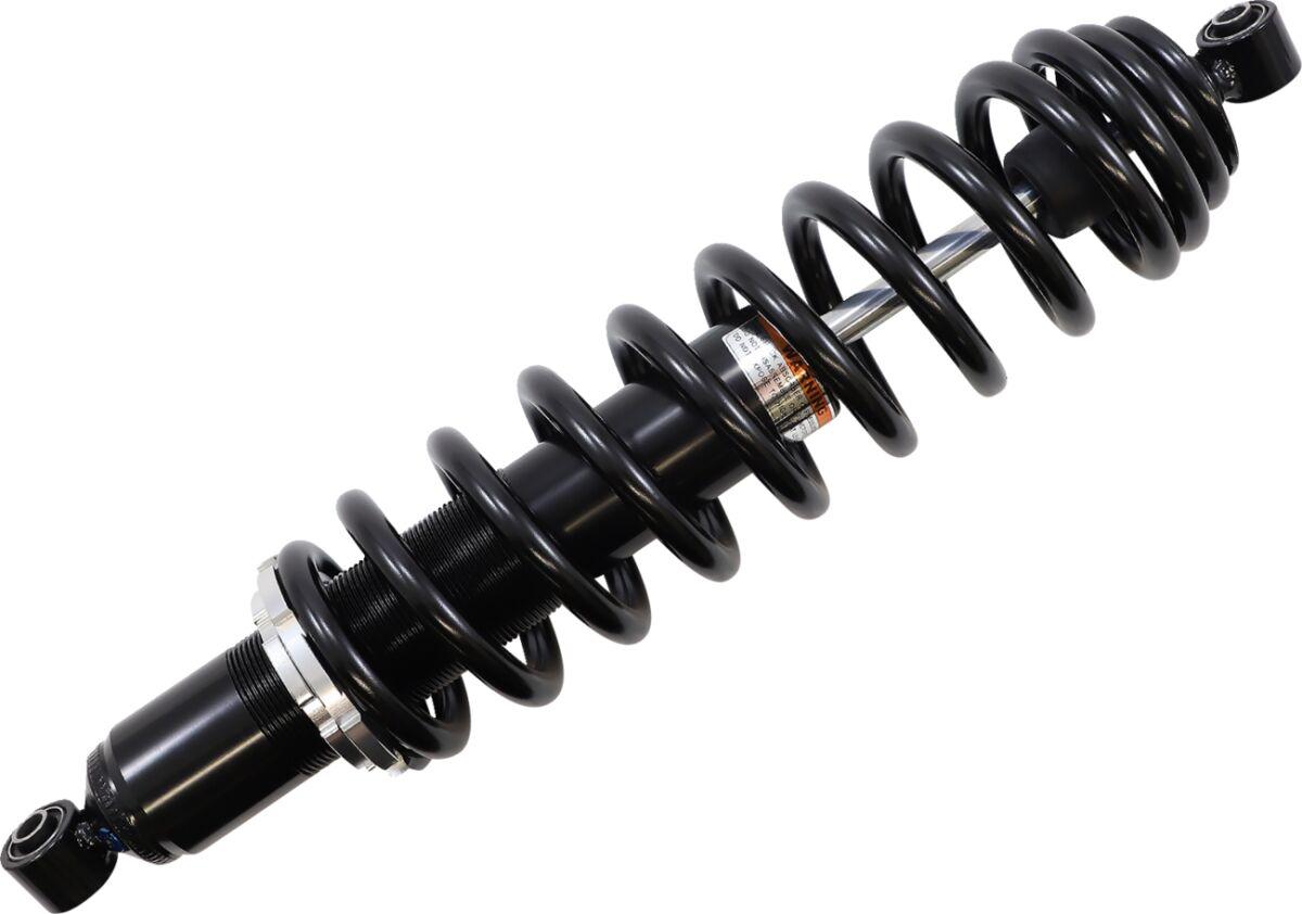 AU-04465 - Moose Racing Gas Shock For Can Am (BRP) Defender HD10 4X4 2017-2018 Rear