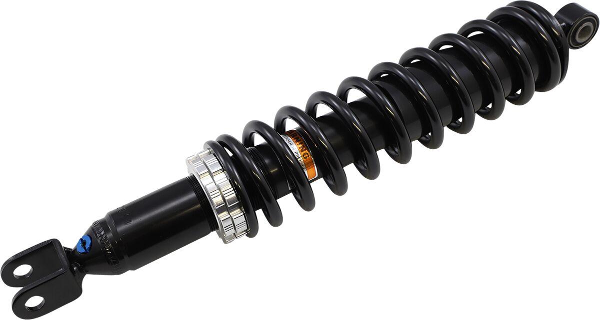 AU-04208 - Moose Racing Gas Shock For Honda TRX650 FA 2003-2005 Front