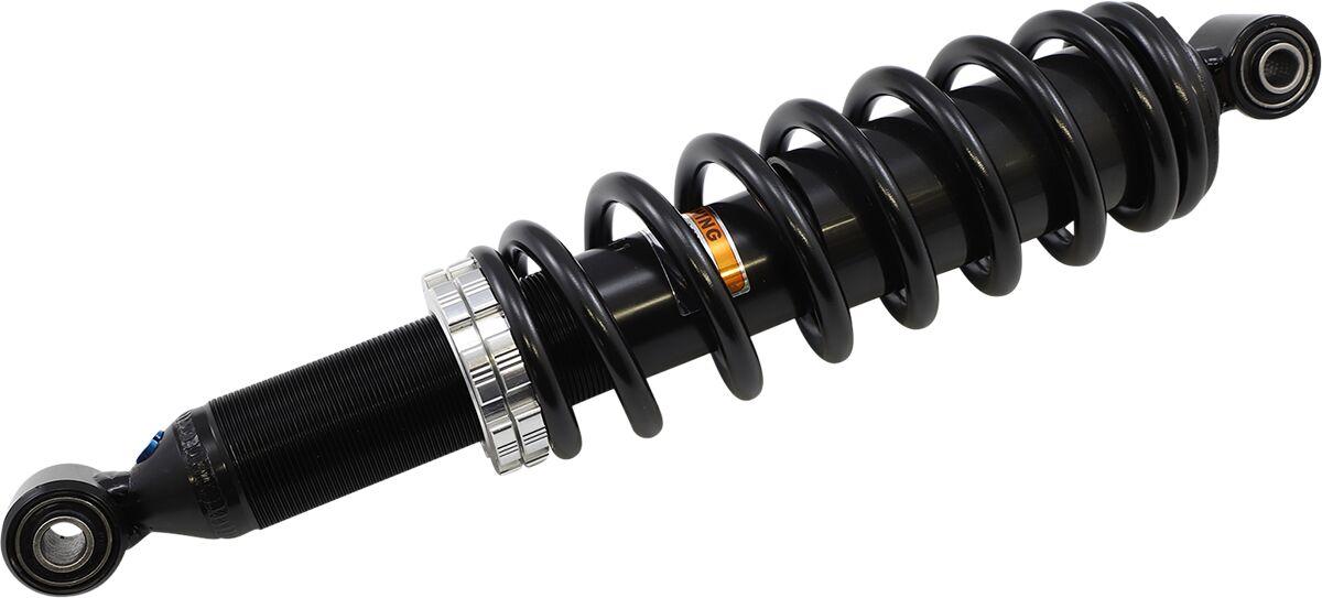 AU-04327 - Moose Racing Gas Shock For Suzuki LT-A 400 2X4 2008 Front