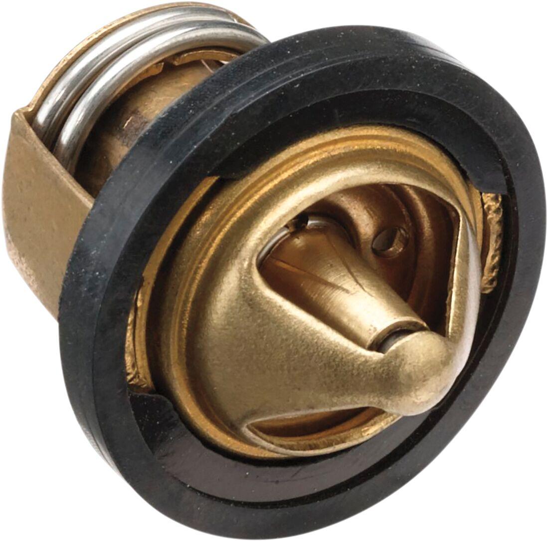 100-2071-PU - Moose Racing Replacement Thermostat - Polaris For Polaris 455 4X4 1999-2001