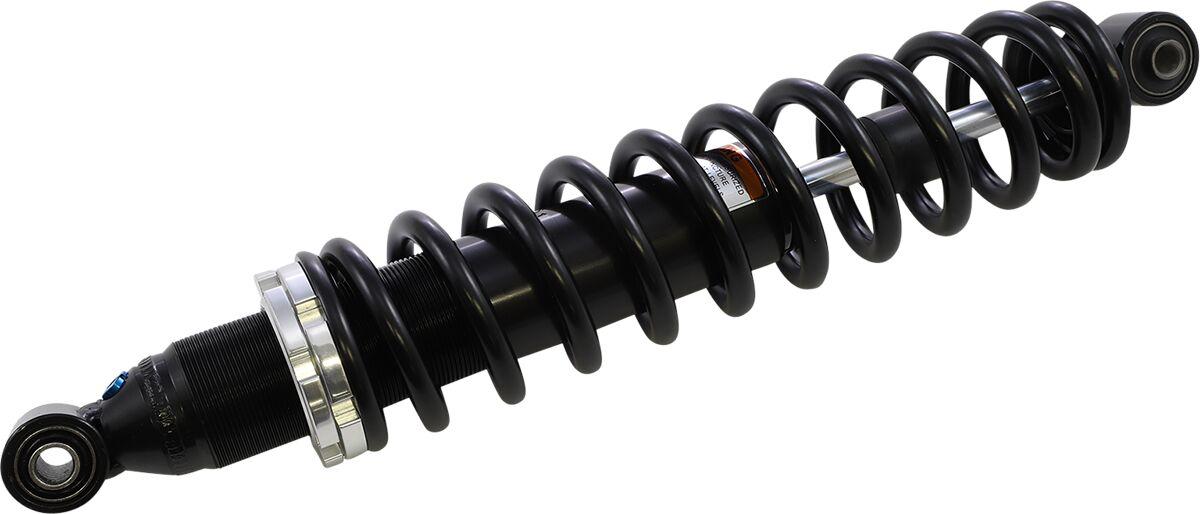 AU-04253 - Moose Racing Gas Shock For Honda TRX350 FE 4X4 2000-2003 Rear