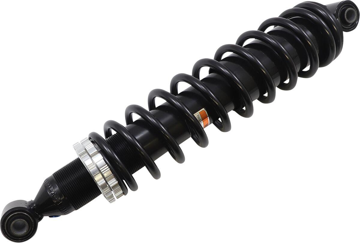 AU-04319 - Moose Racing Gas Shock For Yamaha YFM 450 D 4X4 2014 Front