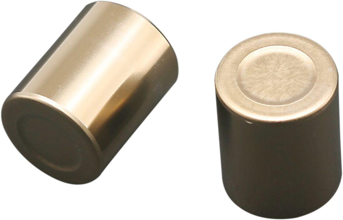 08-952M - Moose Racing Brake Caliper Piston For Honda ATC350 X 1985-1986 Front