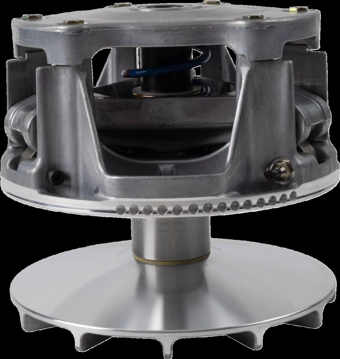 100-3378-PU - Moose Racing Primary Clutch For Polaris Ranger 700 EFI 4X4 2008-2009