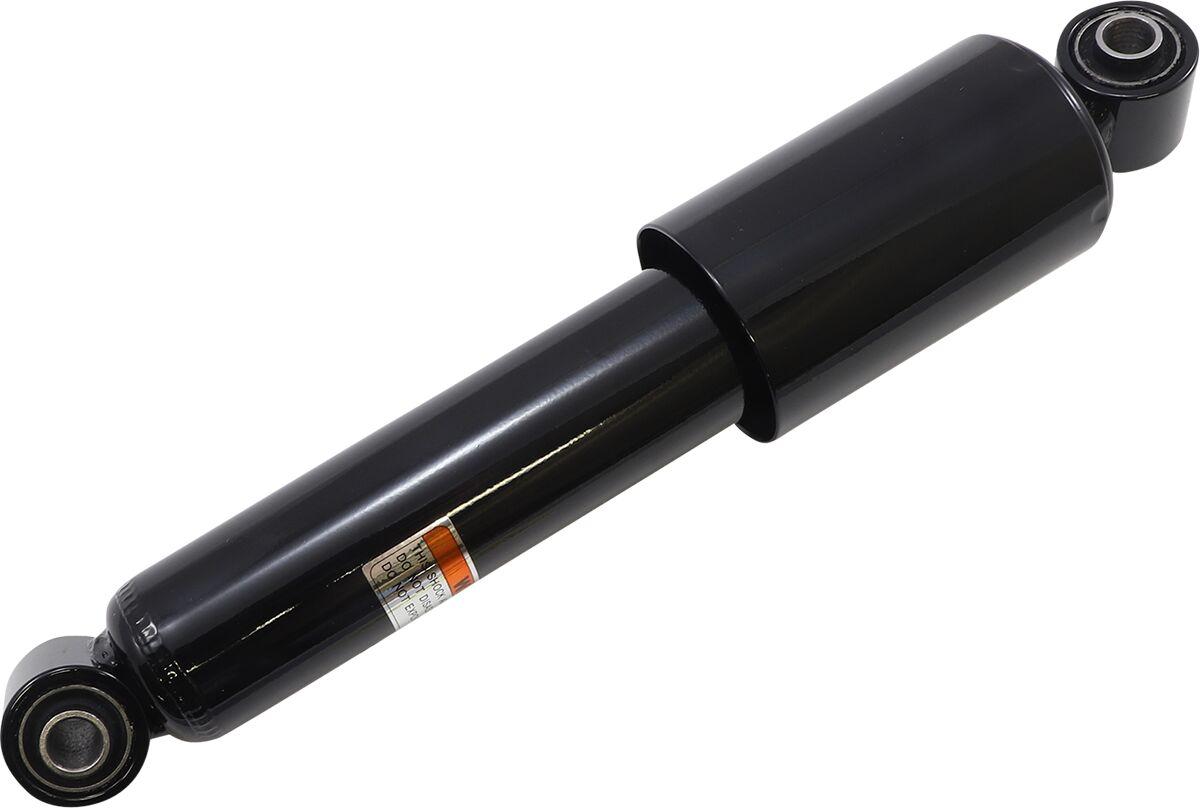 AU-04447 - Moose Racing Heavy Duty Gas Shocks For Kawasaki KAF 620 2X4 1996-2013 Rear