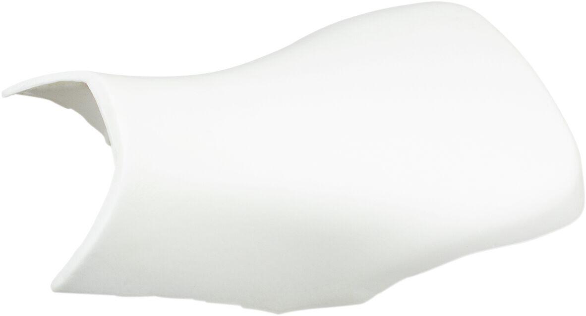 CAT40006-F - Moose Racing Seat Foam For Arctic Cat Textron 400 2X4 2007-2008 - White