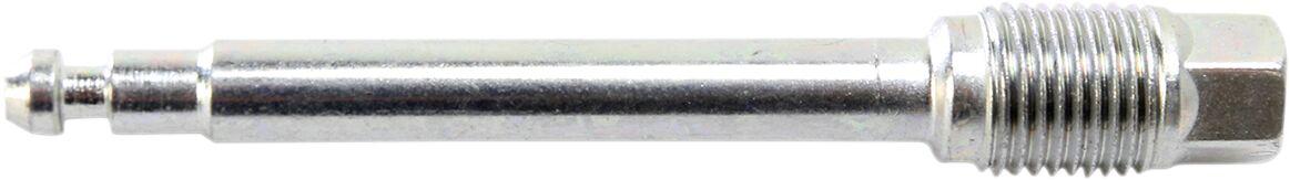 08-057 - Moose Racing Brake Caliper Pins For Honda CR125 2002-2007 Rear - Chrome