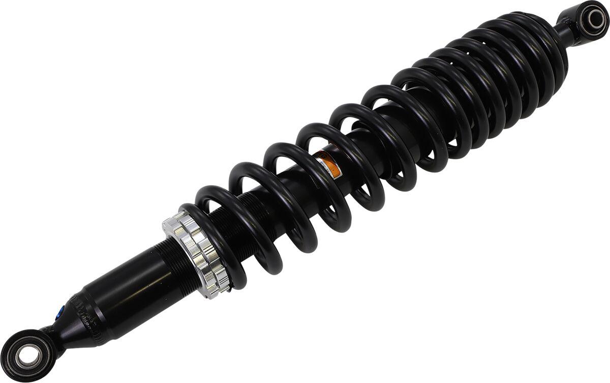AU-04449 - Moose Racing Gas Shock For Yamaha YFM 700 4X4 2024-2025 Rear