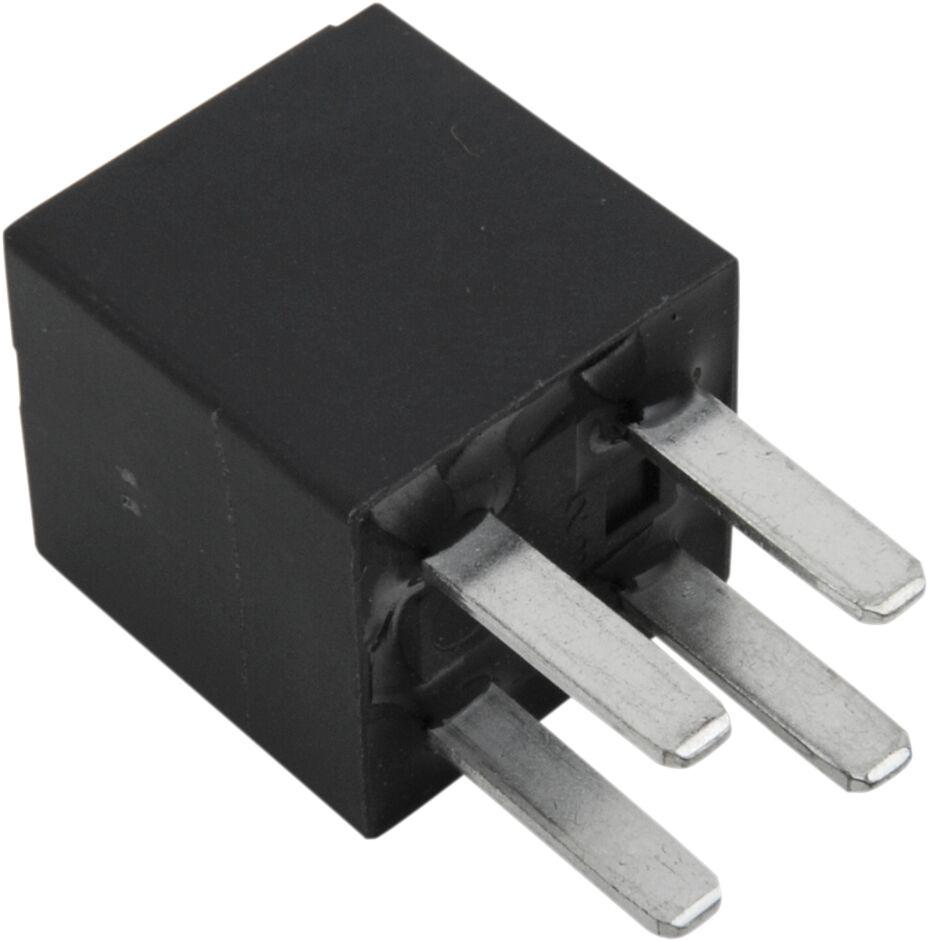 100-3119-PU - Moose Racing Replacement Relay For Polaris General 1000 4X4 EPS 2018-2019