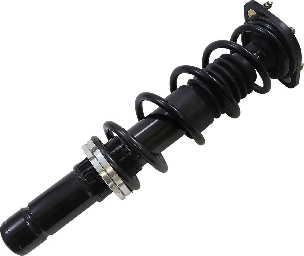 AU-04347 - Moose Racing Gas Shock For Kawasaki KAF 620 2X4 1996-2013 Front