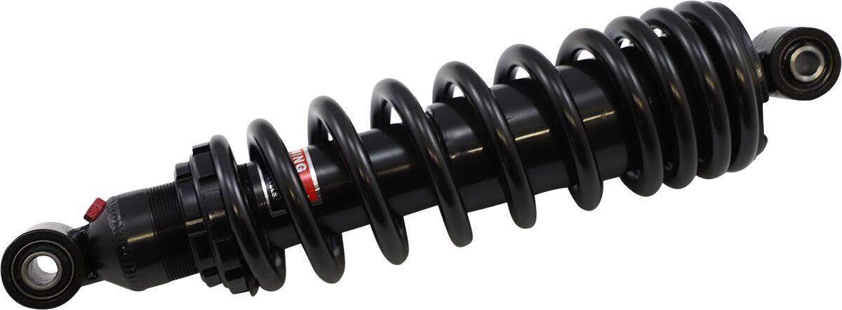 AU-04206 - Moose Racing Gas Shock For Honda TRX300 FW 4X4 1998-2000 Front