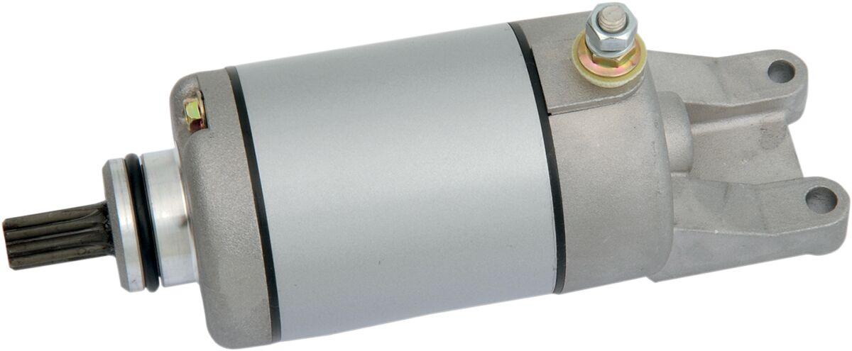 M-61-316 - Moose Racing Starter For Suzuki LT-A 450 X 4X4 Kingquad 2007-2010