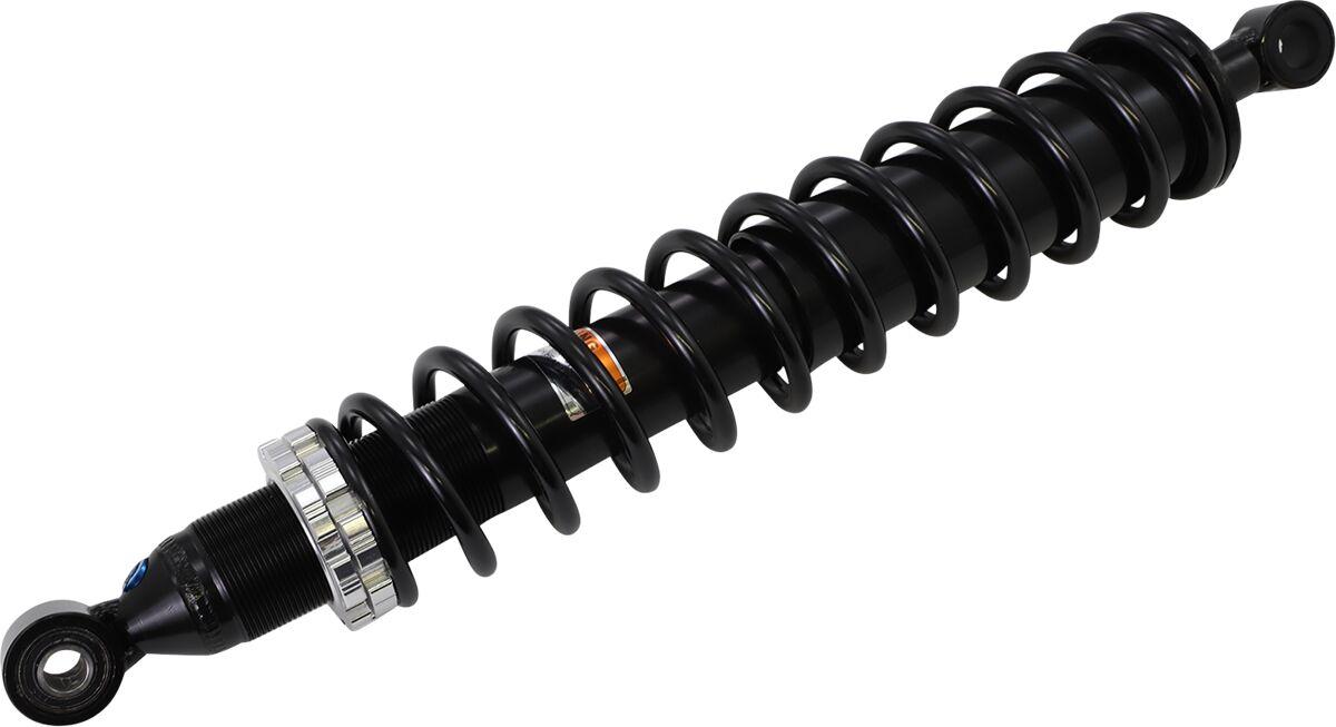 AU-04422 - Moose Racing Gas Shock For Honda TRX500 FA 2001-2014 Rear