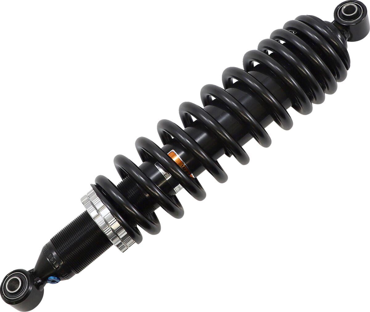 AU-04372 - Moose Racing Gas Shock For CF Moto CF 500 2 SHORT 4X4 2008-2009 Front