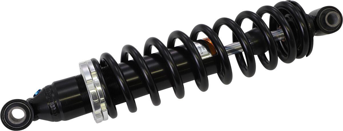 AU-04402 - Moose Racing Gas Shock For Yamaha YFM350 FW 4X4 1989-1996 Rear