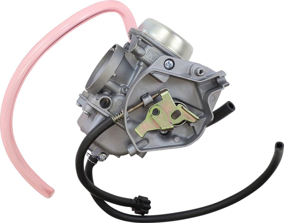 200-1518-PU - Moose Racing Carburettor For Arctic Cat Textron 300 2X4 2001-2003