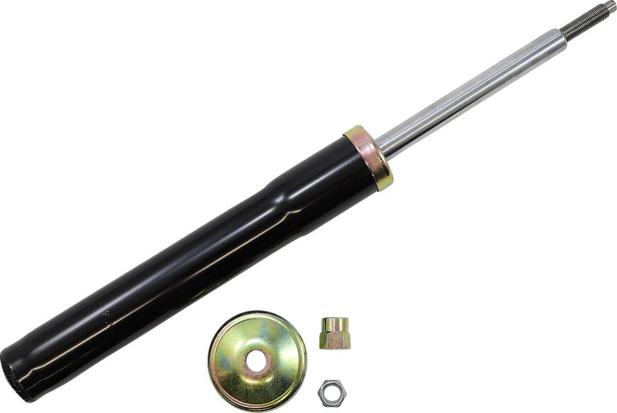 100-3022-PU - Moose Racing Front Strut For Polaris Sportsman 500 4X4 1996-2000 Front
