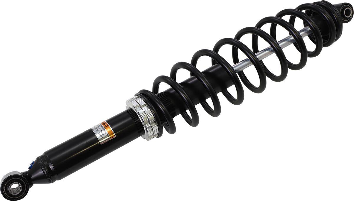 AU-04440 - Moose Racing Gas Shock For Can Am Outlander 1000 EFI 4X4 2012-2015 Rear