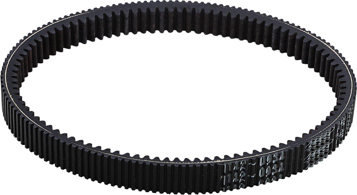 47-7153 - Moose Racing Performance Plus Drive Belt For CF Moto CFORCE 800 EFI 4X4 2014-2020