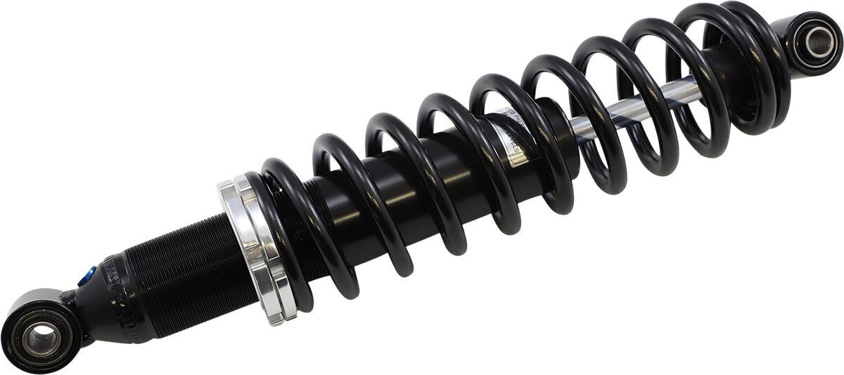 AU-04305 - Moose Racing Gas Shock For Yamaha YFM 550 D 4X4 2014 Front