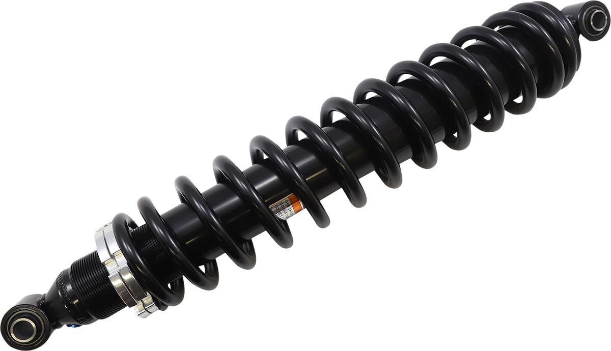 AU-04413 - Moose Racing Gas Shock For Kawasaki KVF300 4X4 1999-2002 Rear
