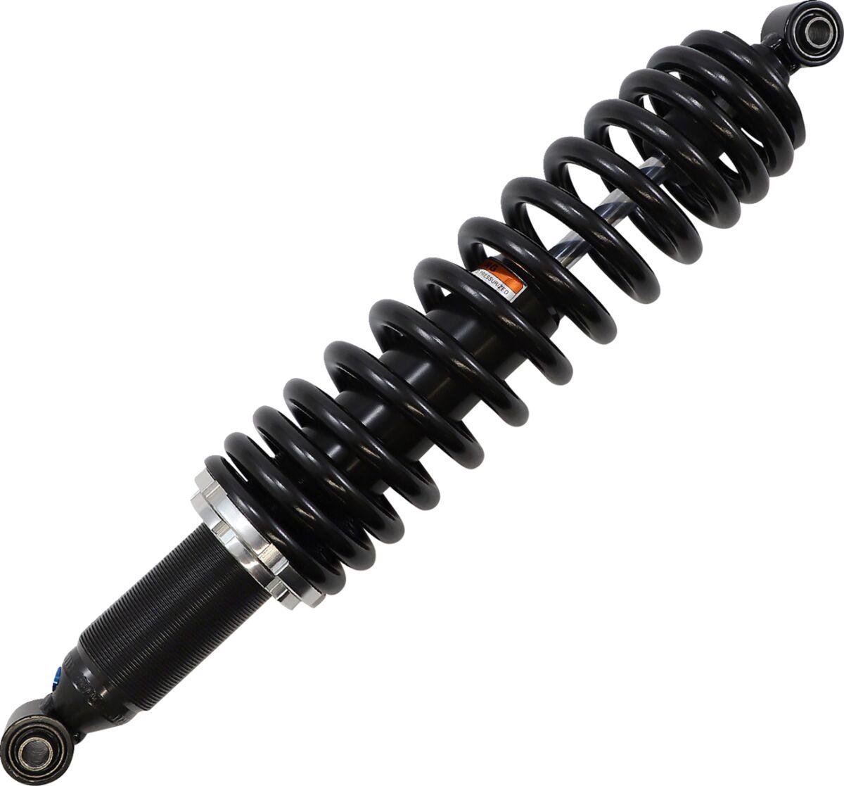 AU-04371 - Moose Racing Gas Shock For CF Moto UForce500 EFI 4X4 2018 Front