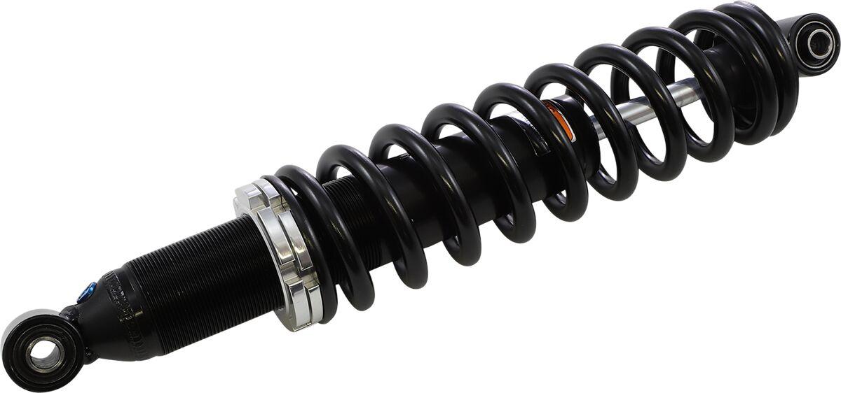 AU-04404 - Moose Racing Gas Shock For Goes COBALT 625 4X4 2017-2020 Rear