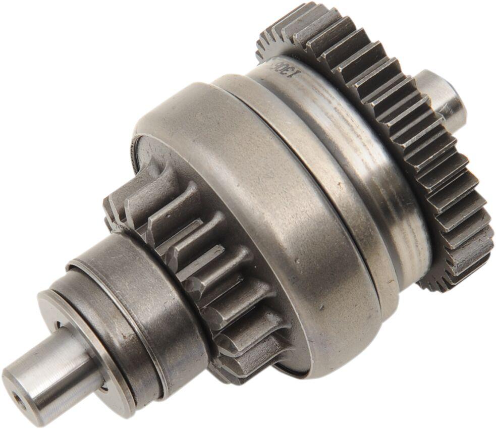 M-61-007 - Moose Racing Starter Drive For Yamaha YFM600FWA 1998-1999 - Unfinished
