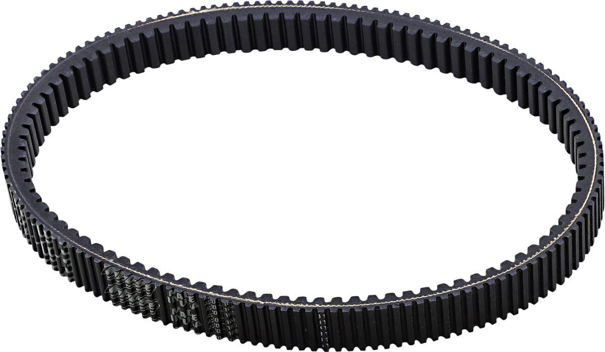 47-7131 - Moose Racing Performance Plus Drive Belt For Yamaha YFM 660 F 4X4 2002-2004