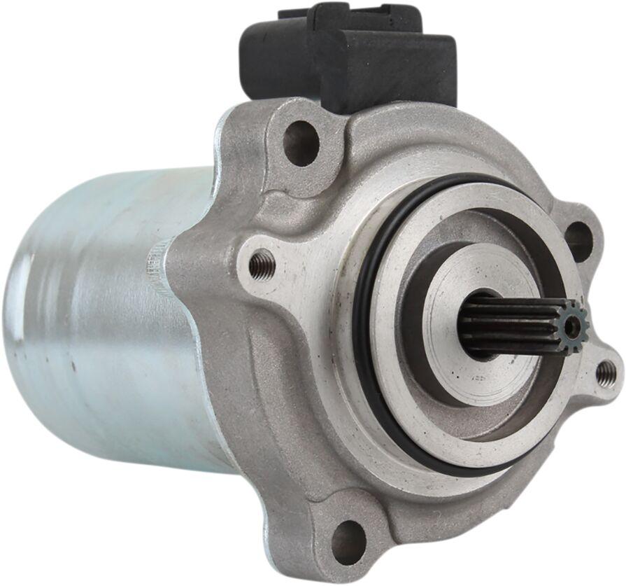 430-58007 - Moose Racing Shift Control Motor For Honda SXS 1000 M3 4X4 Pioneer 2016-2020