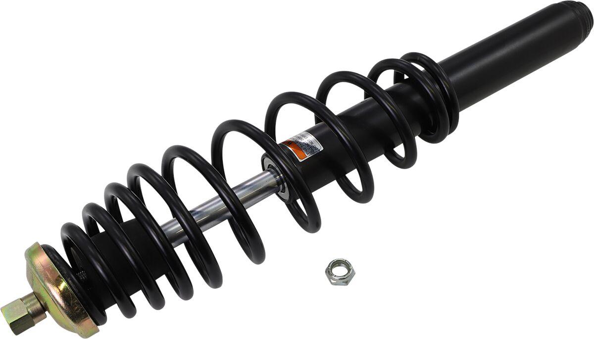 AU-04400 - Moose Racing Gas Shock For Polaris ATP 330 4X4 2004-2005 Front