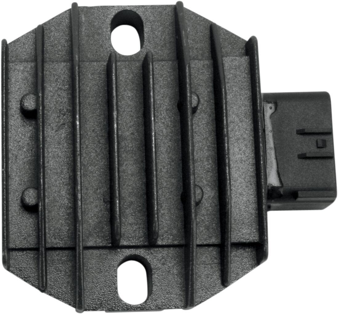 M-10-422 - Moose Racing Regulator & Rectifier for Yamaha For Yamaha XT 250 2013-2015