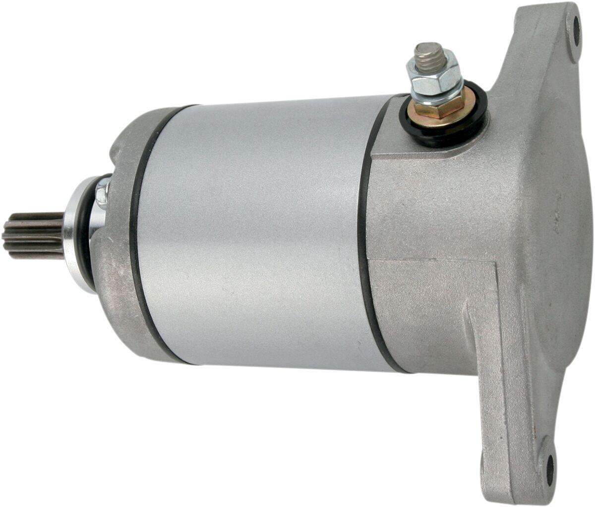 M-61-310 - Moose Racing Starter For Arctic Cat Textron 366 4X4 2008-2009