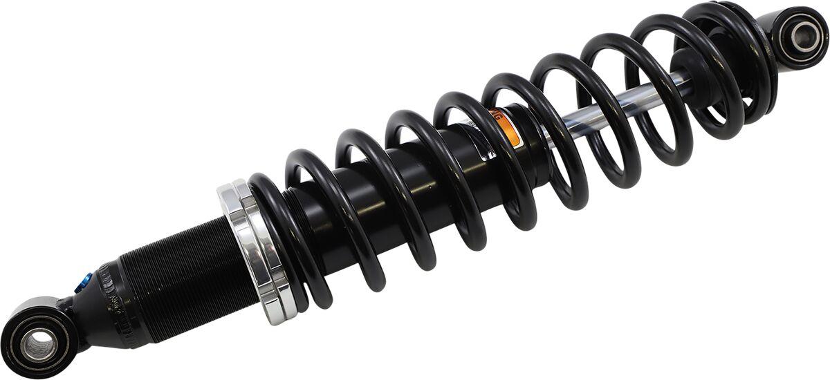 AU-04303 - Moose Racing Gas Shock For Yamaha YFM 400 A 2x4 2003-2004 Front