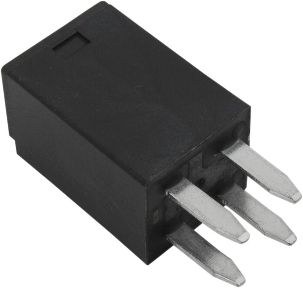 100-3110-PU - Moose Racing Replacement Relay For Polaris ACE 150 EFI 2x4 2018