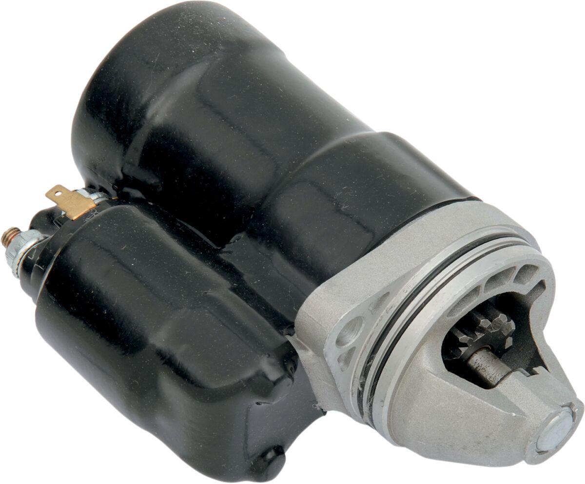 M-61-512 - Moose Racing Starter for Polaris For Polaris Sportsman 850 4X4 2011-2013