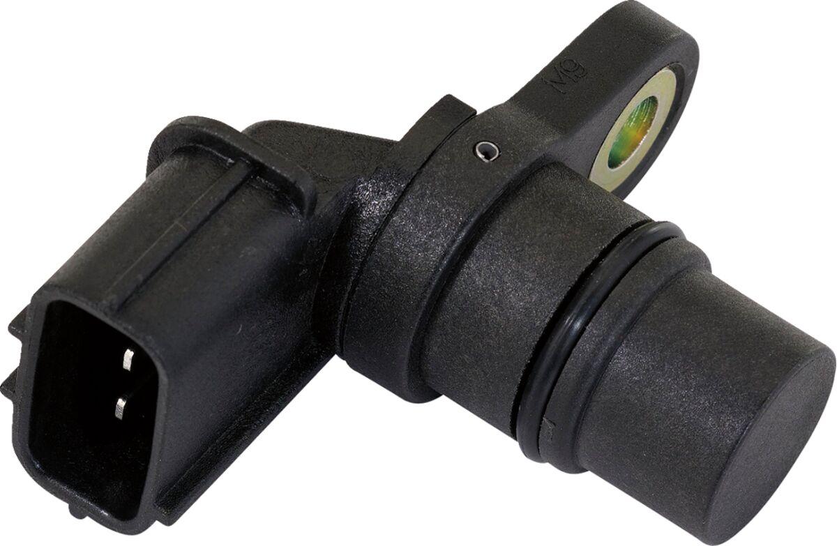 Q14-5008 - Moose Racing Speed Sensor For Arctic Cat Textron PROWLER 500 EFI 4X4 2017-2018 - Black