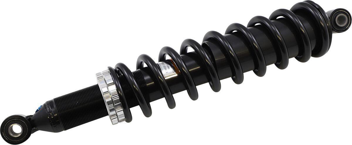 AU-04330 - Moose Racing Gas Shock For Honda TRX420 FA 2009-2013 Front