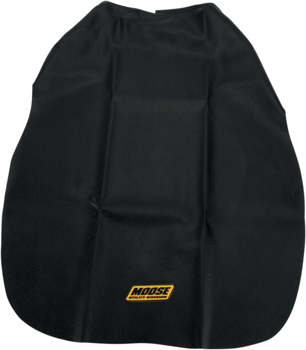 POL32500-30 - Moose Racing Seat Cover For Polaris Magnum 325 2X4 2000-2002
