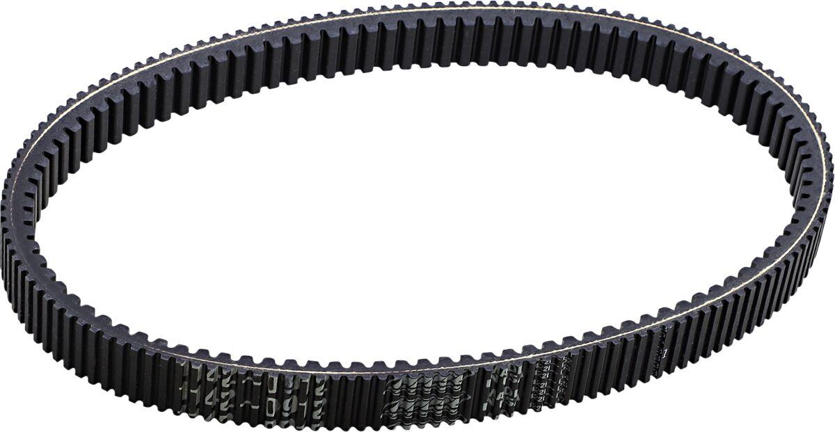 47-7130 - Moose Racing Performance Plus Drive Belt For Can Am Outlander 500 EFI HO 4X4 2007-2008